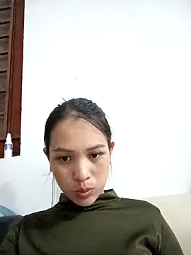 Na xx online show from 02-23-26, 01:07