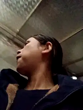 Na xx online show from 11-03-25, 06:18