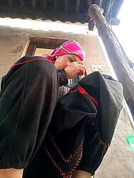 Na xx online show from 12-04-25, 02:32