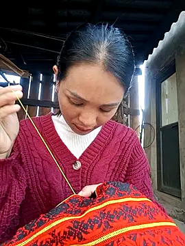 Na xx online show from 12-15-25, 07:03