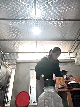 Na xx online show from 02-21-26, 01:29