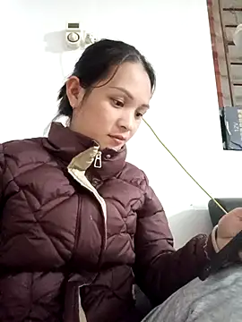 Na xx online show from 02-14-26, 01:22