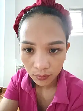 Na xx online show from 10-04-25, 11:28