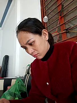 Na xx online show from 11-29-25, 08:47