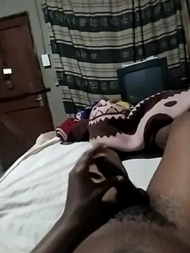 Snapshot of Dickninja084 chatting on 10-11-25, 10:11 Dickninja084 online show from 10-11-25, 10:11