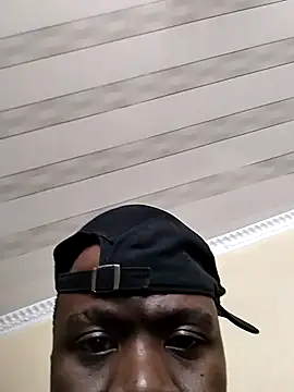 Snapshot of Dickninja084 chatting on 10-06-25, 10:16 Dickninja084 online show from 10-06-25, 10:16