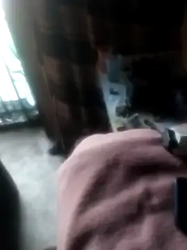 Dickninja084 online show from 03-26-26, 09:18