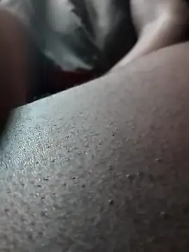 Snapshot of Dickninja084 chatting on 12-21-25, 10:50 Dickninja084 online show from 12-21-25, 10:50