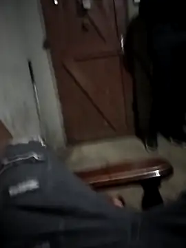 Dickninja084 online show from 04-11-26, 12:29