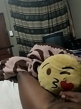 Snapshot of Dickninja084 chatting on 10-07-25, 09:16 Dickninja084 online show from 10-07-25, 09:16