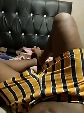 Dickninja084 online show from 03-30-26, 09:33