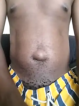 Snapshot of Dickninja084 chatting on 02-14-26, 12:38 Dickninja084 online show from 02-14-26, 12:38