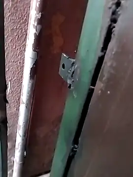 Snapshot of Dickninja084 chatting on 10-09-25, 02:17 Dickninja084 online show from 10-09-25, 02:17