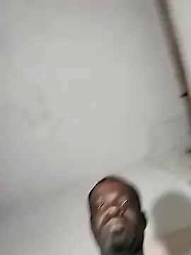 Kwasi-a online show from 10-11-25, 03:07