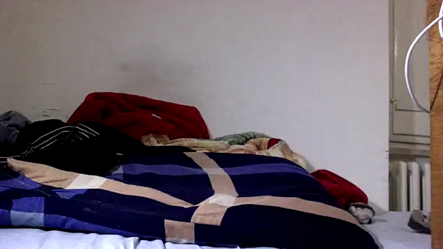 Kwasi-a online show from 02-25-26, 05:46