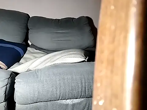 Kwasi-a online show from 10-25-25, 03:38