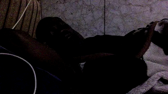 Kwasi-a online show from 03-01-26, 10:37