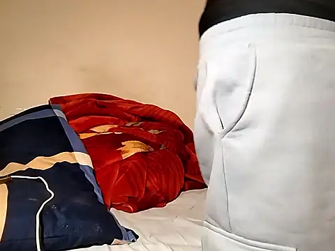 Kwasi-a online show from 11-11-25, 06:25