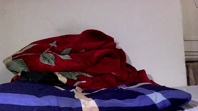 Kwasi-a online show from 03-14-26, 06:03