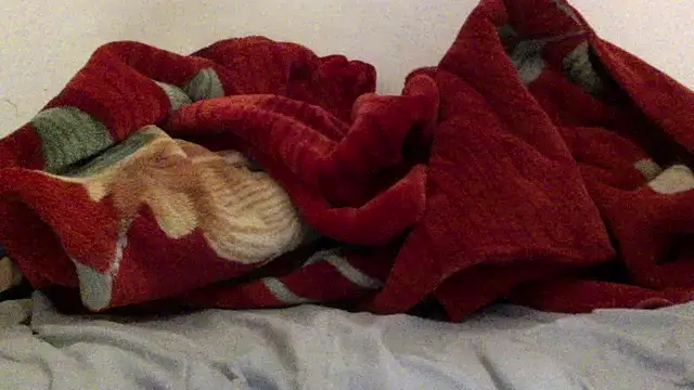 Kwasi-a online show from 03-29-26, 04:08