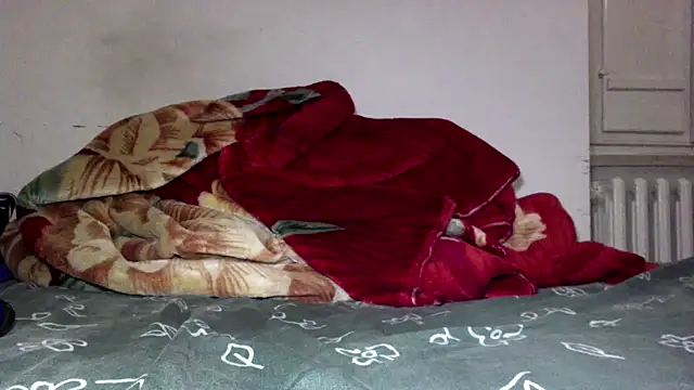 Kwasi-a online show from 04-11-26, 05:05