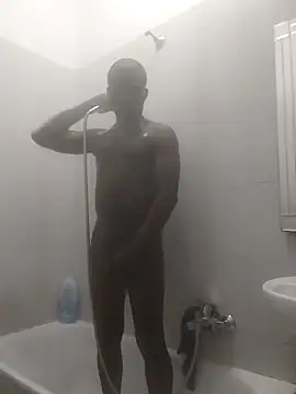 Kwasi-a online show from 10-13-25, 03:35