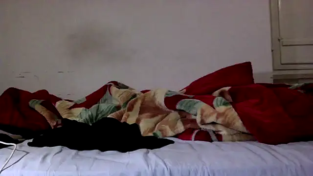 Kwasi-a online show from 03-13-26, 04:34