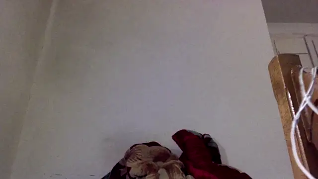 Kwasi-a online show from 03-12-26, 06:01