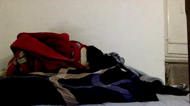 Kwasi-a online show from 02-24-26, 06:20