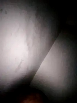 Kwasi-a online show from 11-06-25, 03:10