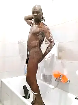 Kwasi-a online show from 11-04-25, 06:44