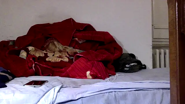 Kwasi-a online show from 03-16-26, 04:54