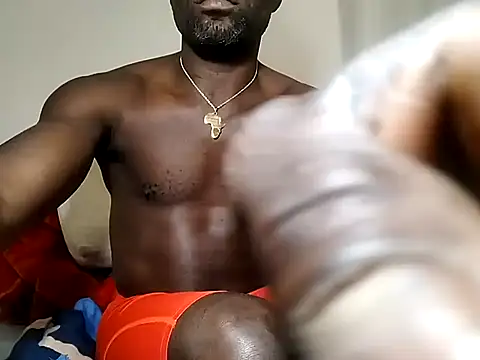 Kwasi-a online show from 11-19-25, 07:03