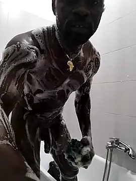 Kwasi-a online show from 10-23-25, 04:16