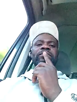 Kwasi-a online show from 09-17-25, 05:20