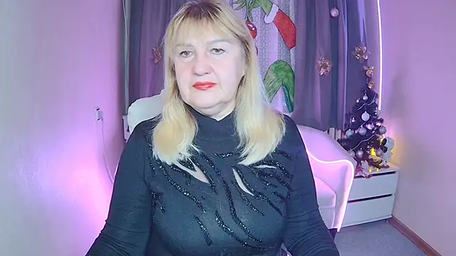 EmmaEllison online show from 11-28-25, 06:57