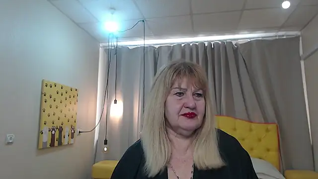 EmmaEllison online show from 03-10-26, 07:12