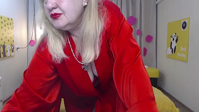 EmmaEllison online show from 04-03-26, 06:20