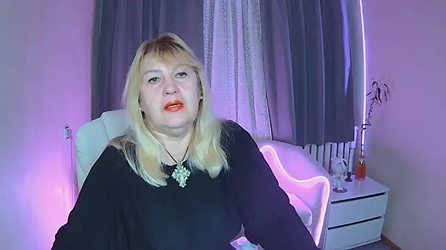 EmmaEllison online show from 11-14-25, 06:50