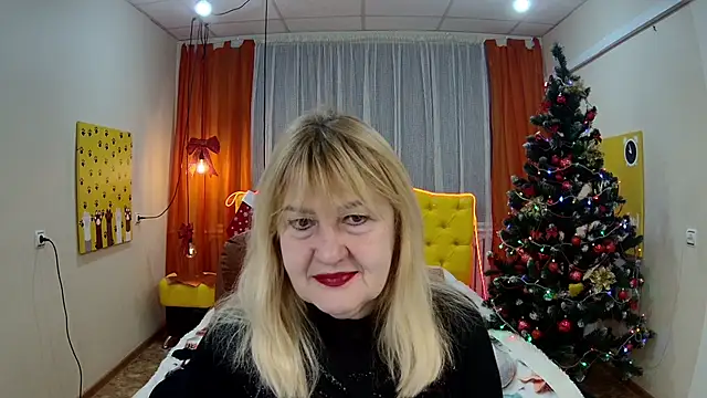 EmmaEllison online show from 11-30-25, 07:09