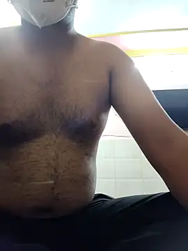 lil saintdeath online show from 09-14-25, 07:42