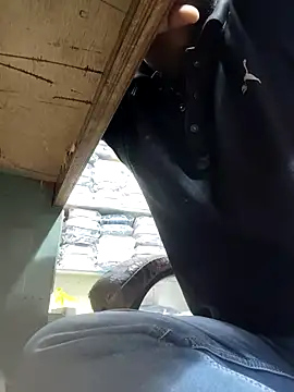 lil saintdeath online show from 10-31-25, 06:54