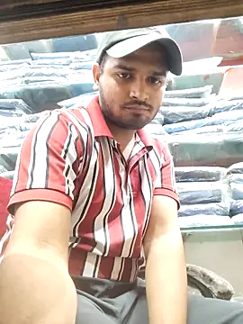 lil saintdeath online show from 11-05-25, 09:45