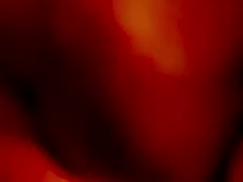 sweet lulu sofia online show from 09-19-25, 01:20