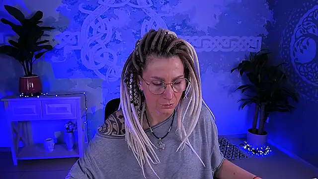 UmaSpace online show from 05-03-26, 05:23