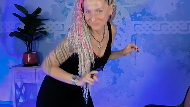 UmaSpace online show from 05-23-26, 05:17