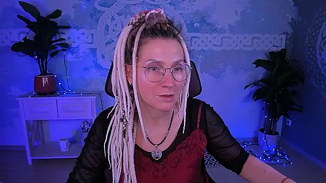 UmaSpace online show from 03-06-26, 09:26