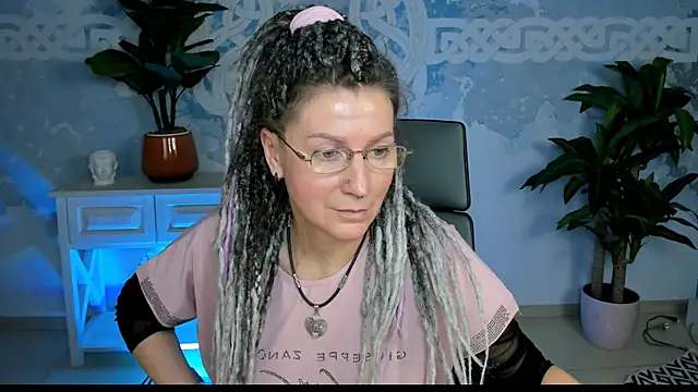 UmaSpace online show from 11-03-25, 06:18