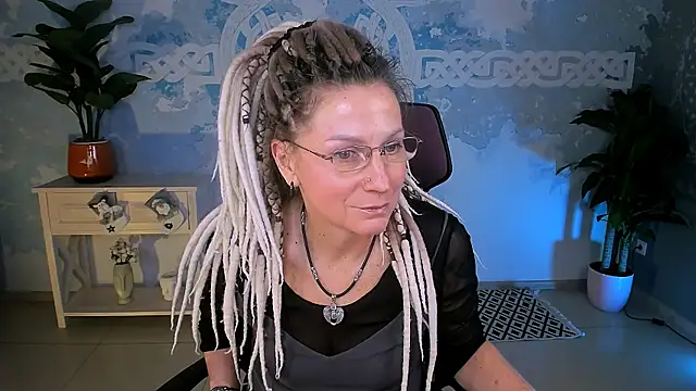 UmaSpace online show from 01-09-26, 05:03