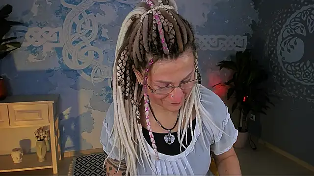 Snapshot of UmaSpace chatting on 02-09-26, 05:16 UmaSpace online show from 02-09-26, 05:16